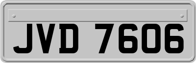 JVD7606