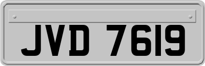 JVD7619