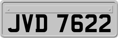 JVD7622