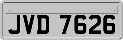 JVD7626