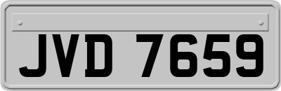 JVD7659