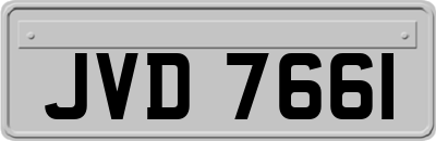 JVD7661