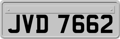 JVD7662