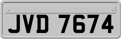 JVD7674
