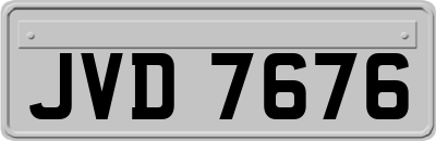 JVD7676
