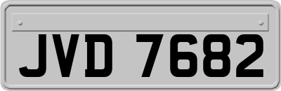 JVD7682