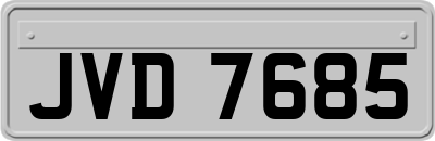 JVD7685