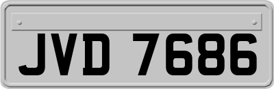 JVD7686