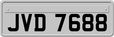 JVD7688