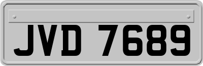 JVD7689