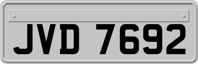 JVD7692