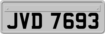 JVD7693