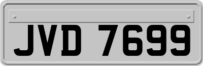 JVD7699