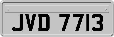 JVD7713