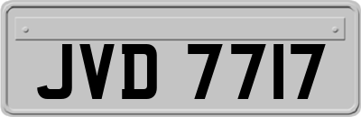 JVD7717