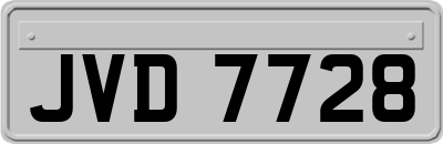 JVD7728