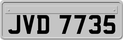 JVD7735