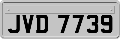 JVD7739