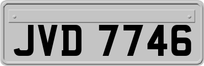 JVD7746