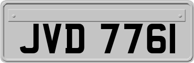 JVD7761