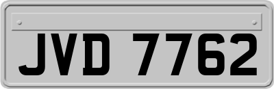 JVD7762