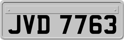 JVD7763