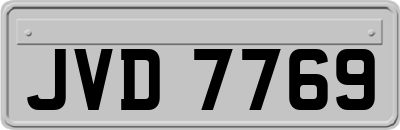 JVD7769