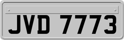 JVD7773