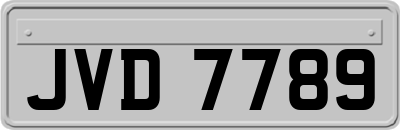 JVD7789