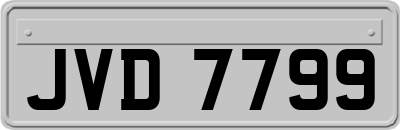 JVD7799