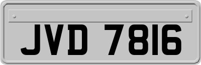 JVD7816