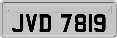 JVD7819