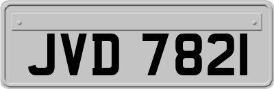 JVD7821
