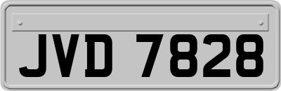 JVD7828