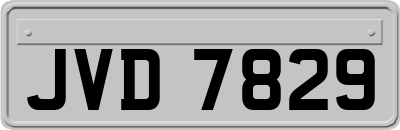 JVD7829