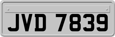 JVD7839