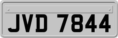 JVD7844