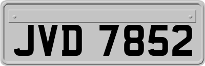 JVD7852