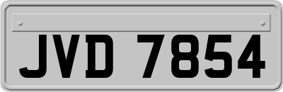 JVD7854