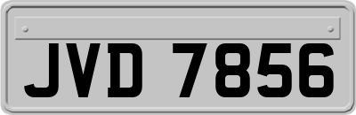 JVD7856