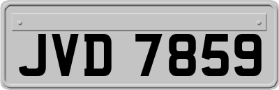 JVD7859