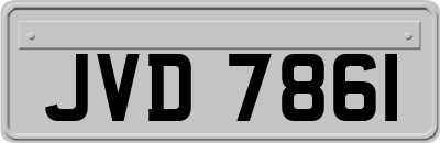JVD7861