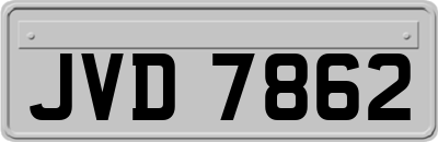 JVD7862