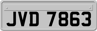 JVD7863