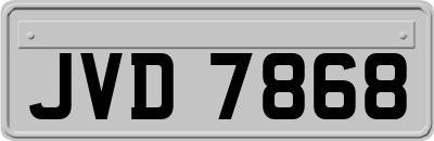 JVD7868