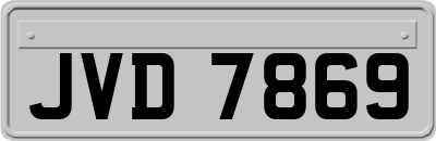 JVD7869
