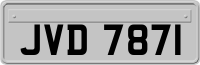 JVD7871