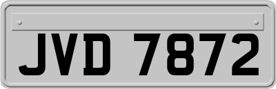 JVD7872