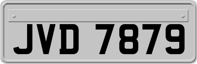 JVD7879