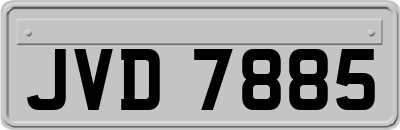 JVD7885